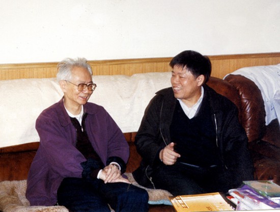 2002꣬TՄǰLi.jpg